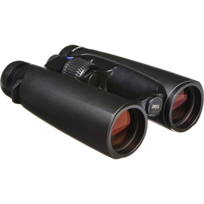 Zeiss Victory SF 10x42 Black Zeiss Victory SF 10x42 Black