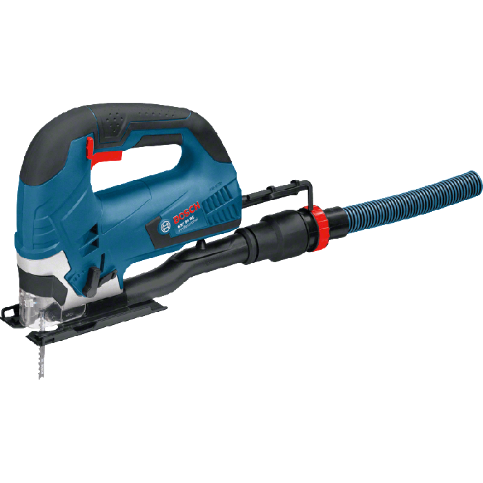 Bosch GST 90 BE Case (060158F000) Bosch GST 90 BE Case (060158F000)