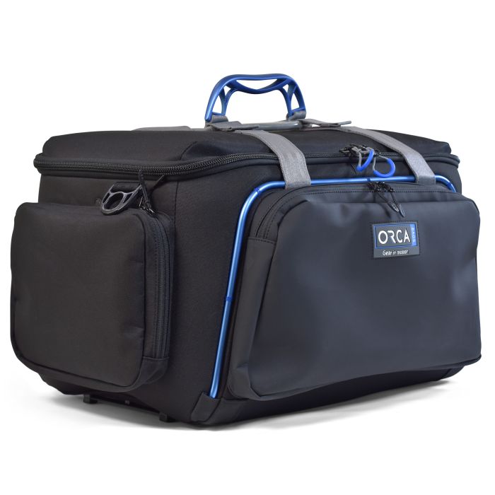 ORCA OR-13 Shoulder Camera Bag Large ORCA OR-13 Shoulder Camera Bag Large