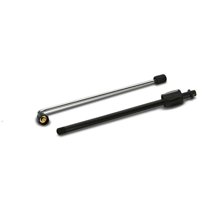 Karcher Garden Water Spray Gun Nozzle (2.638-817.0) Karcher Garden Water Spray Gun Nozzle (2.638-817.0)