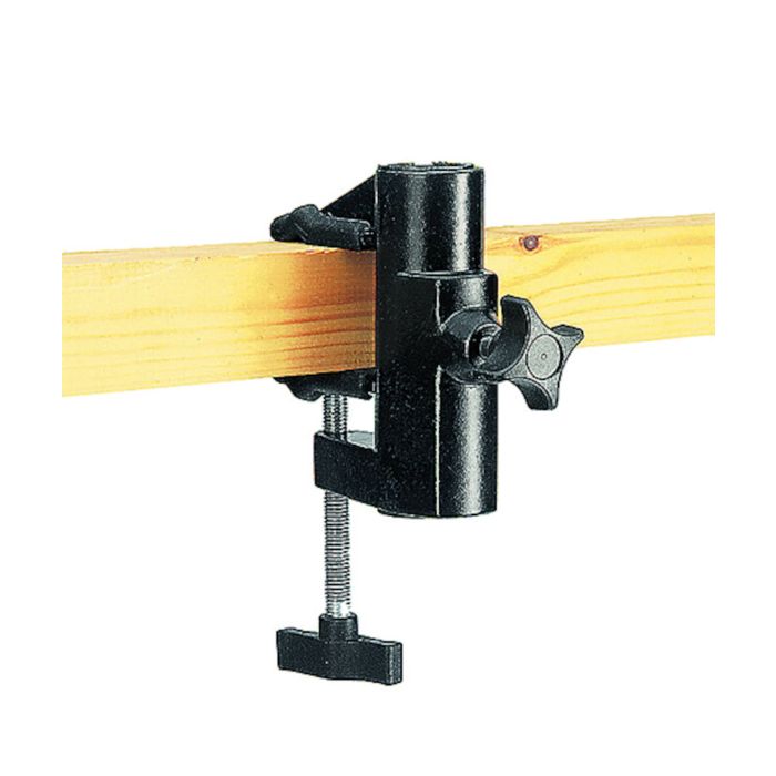 Manfrotto Column Clamp (349) Manfrotto Column Clamp (349)