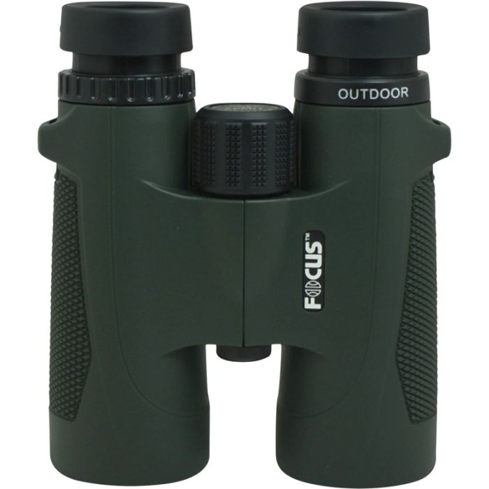 Focus Sport Optics Focus Outdoor 8x42 Focus Sport Optics Focus Outdoor 8x42