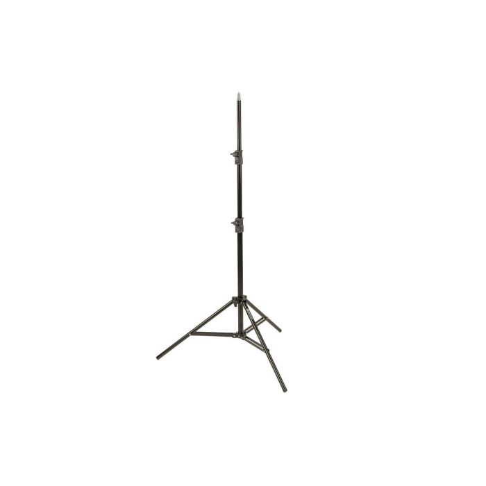 Quadralite Stand 200 Quadralite Stand 200