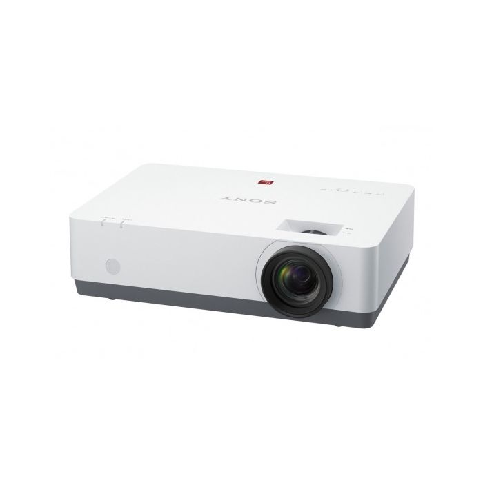 Sony VPL-EW348 Sony VPL-EW348