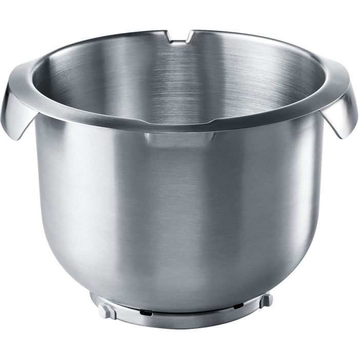 Bosch MUZ8ER3 Bosch MUZ8ER3