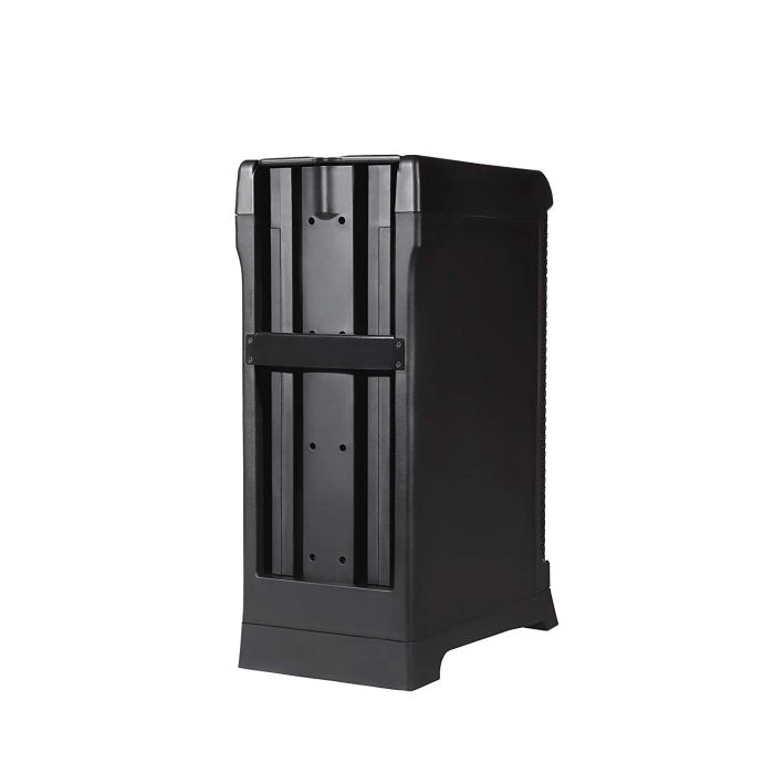 JBL Professional EON ONE Pro JBL Professional EON ONE Pro