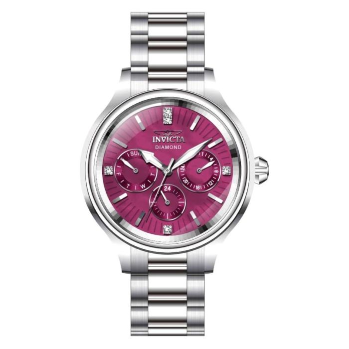 Invicta Angel Ladies Watch 30957 Invicta Angel Ladies Watch 30957