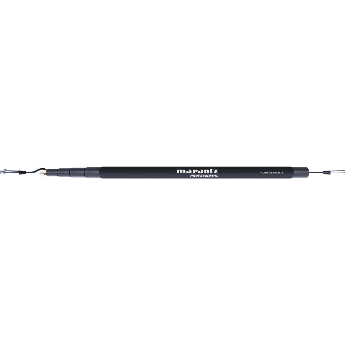Marantz Professional Audio Scope B9-C Marantz Professional Audio Scope B9-C