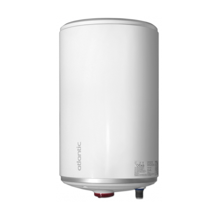 Atlantic PCSB15 O Pro 15L Atlantic PCSB15 O Pro 15L