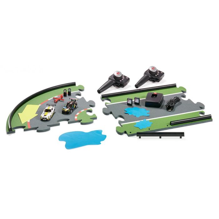 Siku Racing GT Challenge (6810)