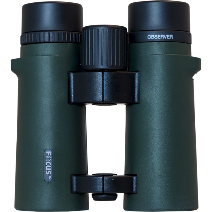 Focus Sport Optics Focus Observer 42 10x42