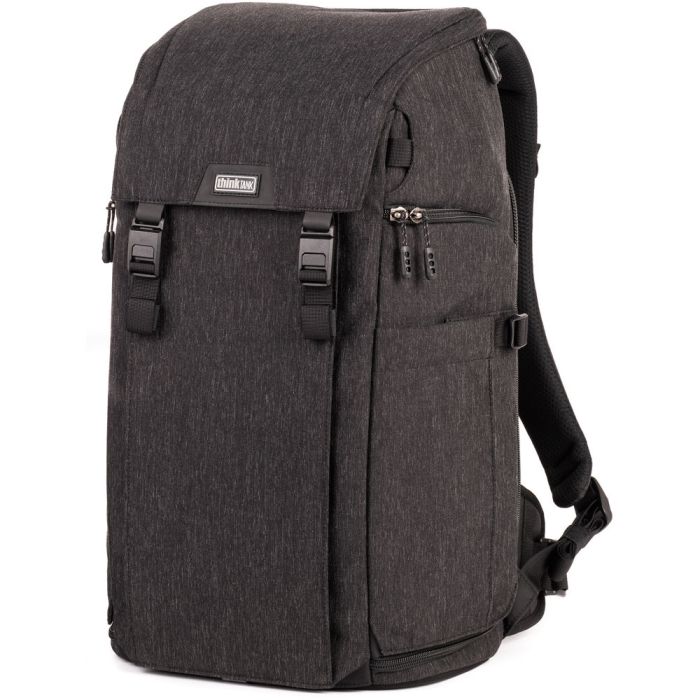 Think Tank Urban Access Backpack 15 Dark Grey (720496) Think Tank Urban Access Backpack 15 Dark Grey (720496)