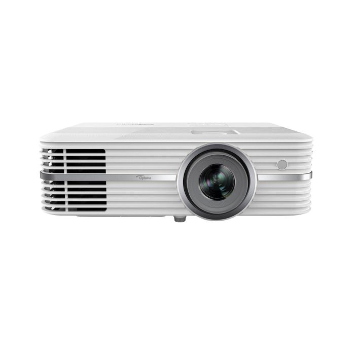 Optoma UHD300X Optoma UHD300X