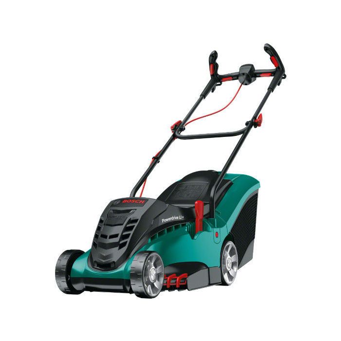 Bosch Rotak 370 Li-IZP. (06008A4409) Bosch Rotak 370 Li-IZP. (06008A4409)