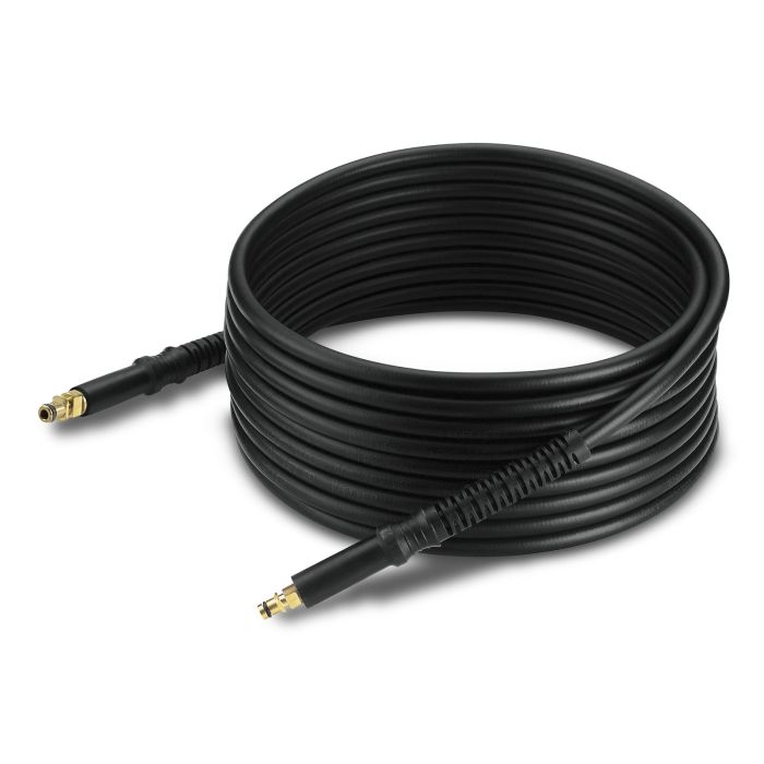 Karcher High Pressure Replacement Hose 9m (2.641-721.0) Karcher High Pressure Replacement Hose 9m (2.641-721.0)