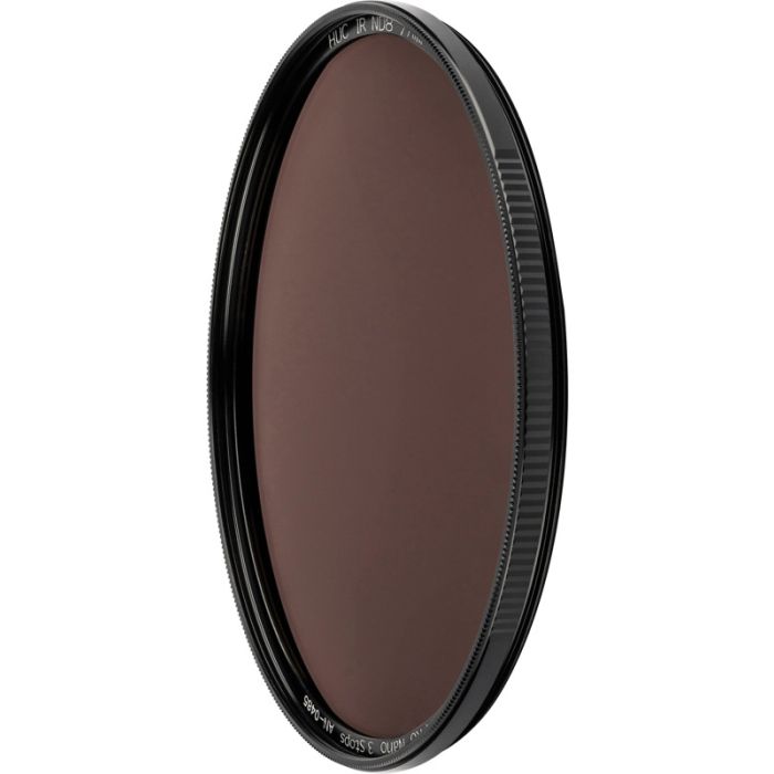 NiSi Filter IRND8 Pro Nano HUC 55mm