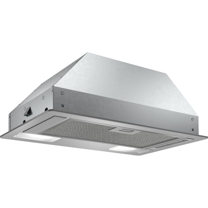 Bosch DLN53AA70 Bosch DLN53AA70