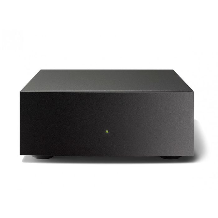 Naim StageLine MC Naim StageLine MC