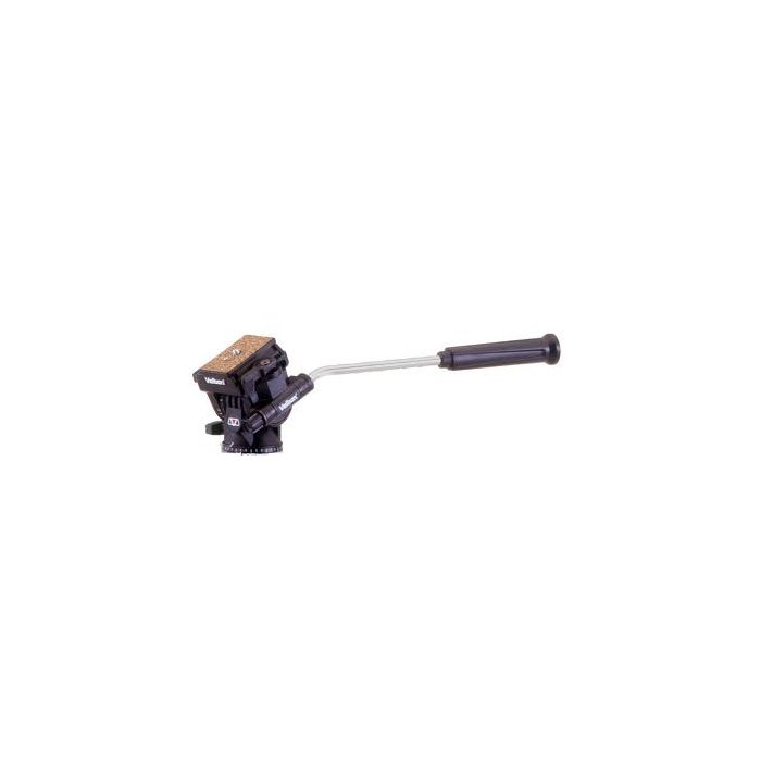 Velbon PH-358 Velbon PH-358