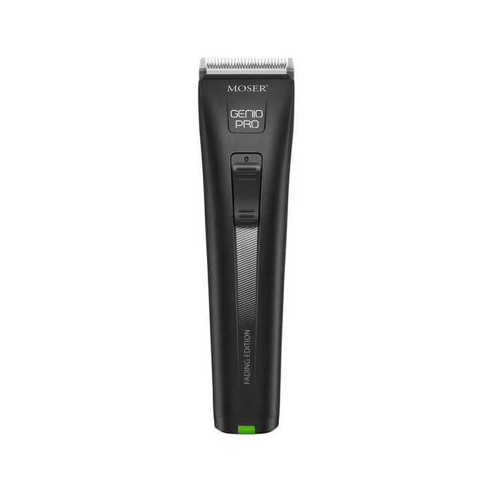 Moser Genio Pro Fading Edition (1874-0053) Moser Genio Pro Fading Edition (1874-0053)