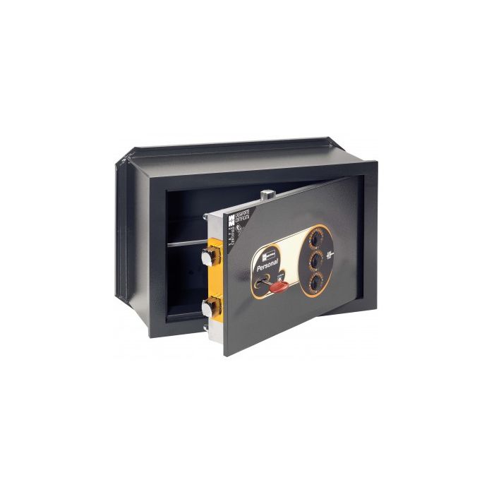 Mottura Personal 11.2215 Mottura Personal 11.2215