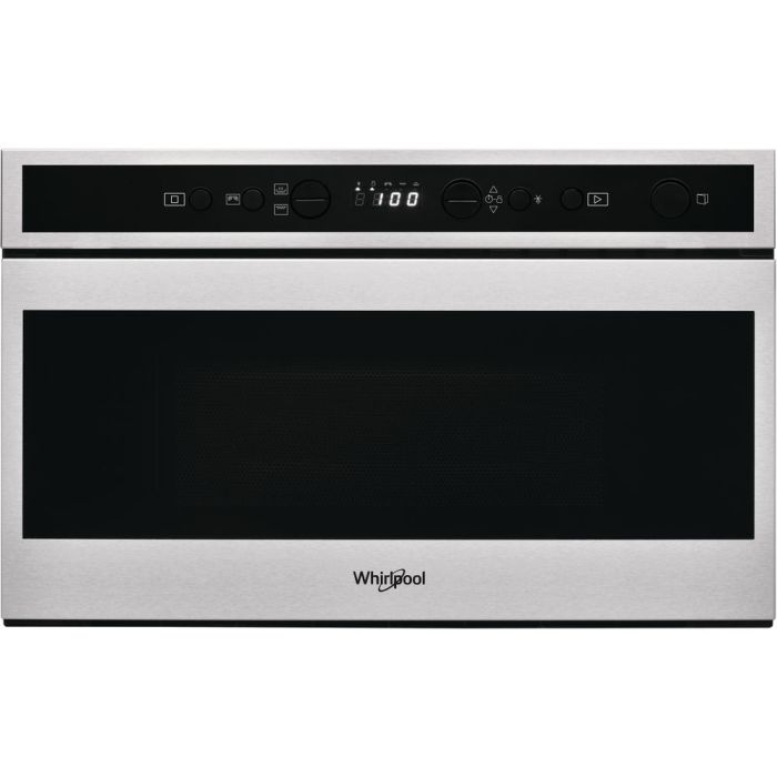 Whirlpool W6 MN840 Whirlpool W6 MN840