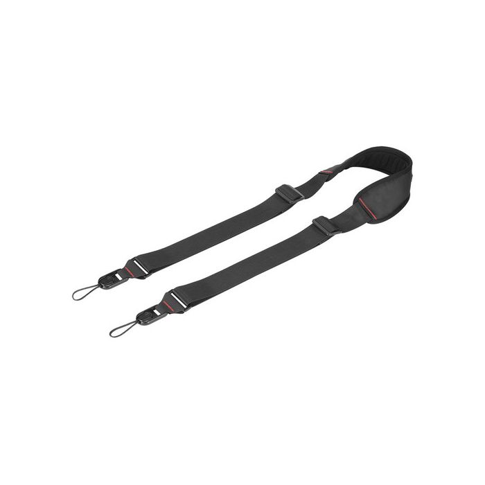 SmallRig Camera Shoulder Strap PSC2428 SmallRig Camera Shoulder Strap PSC2428