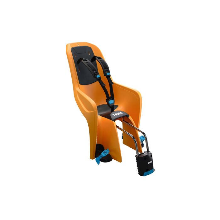 Thule RideAlong Lite, Zinnia 100111 Thule RideAlong Lite, Zinnia 100111