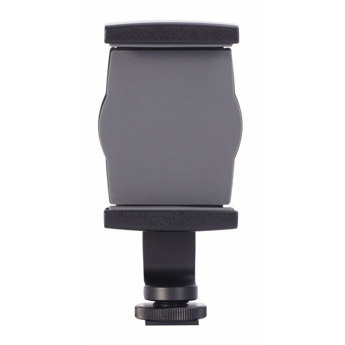 Zhiyun Object Tracking Mobile Clamp (C000311) Zhiyun Object Tracking Mobile Clamp (C000311)