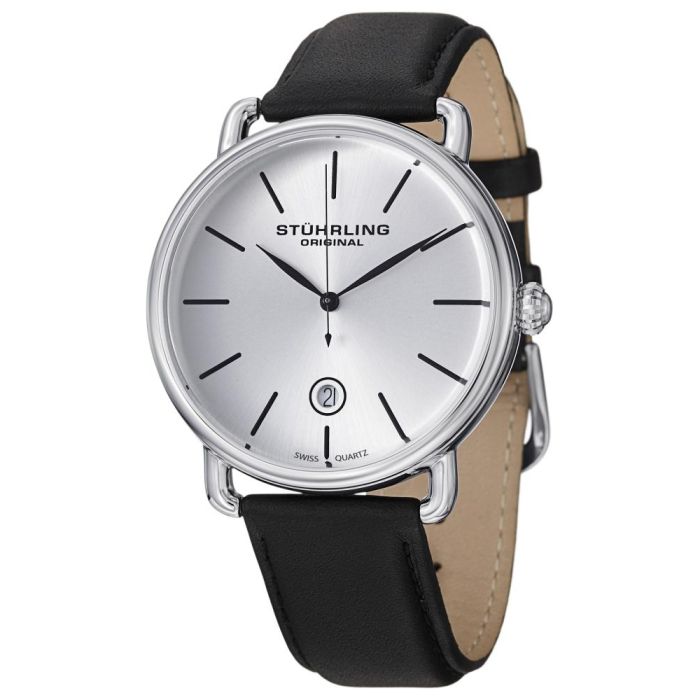 Stuhrling Symphony Men's Watch 768.01 Stuhrling Symphony Men's Watch 768.01