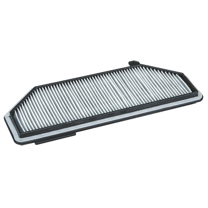 Makita DRC200 filtra kasete (9SH00000213) Makita DRC200 filtra kasete (9SH00000213)