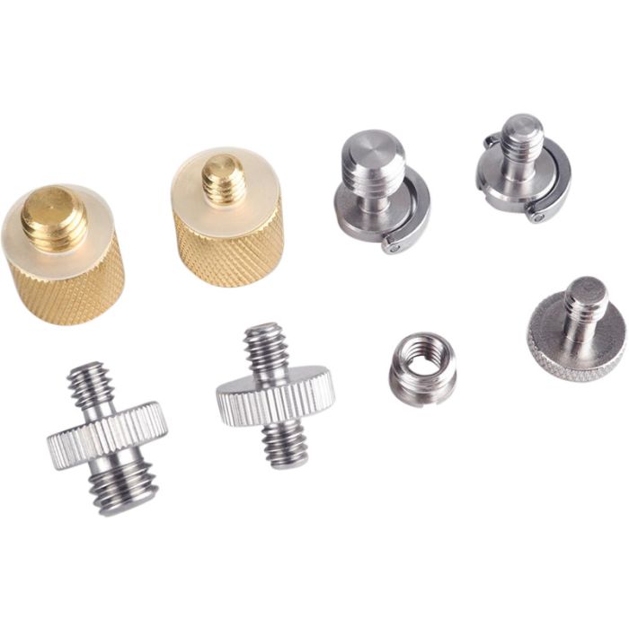 SmallRig 1074 Screw Pack SmallRig 1074 Screw Pack