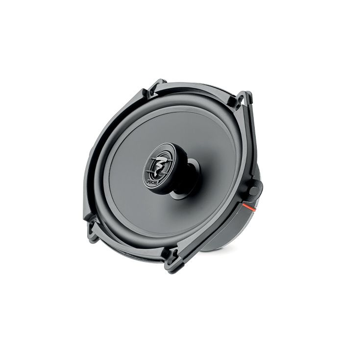Focal ACX 570 Focal ACX 570