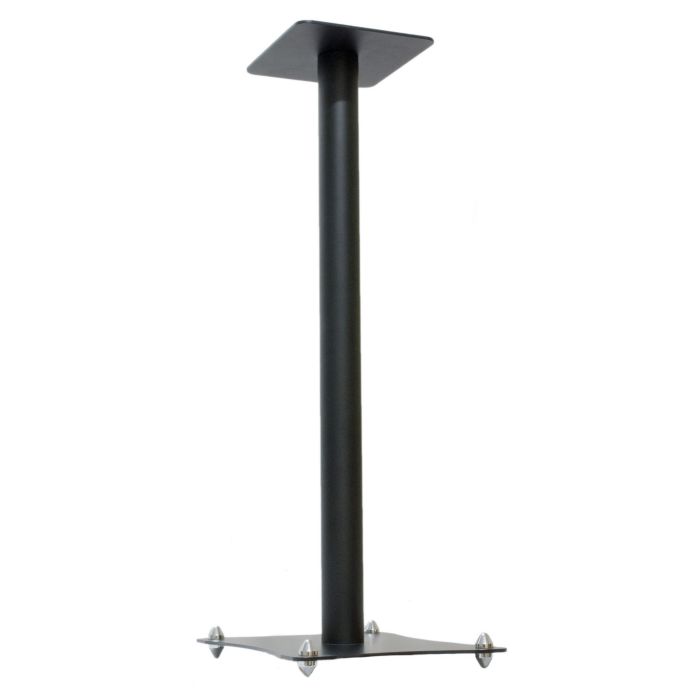 Taga Harmony TSS-76 v.2 Speaker Stand (Single Stand)