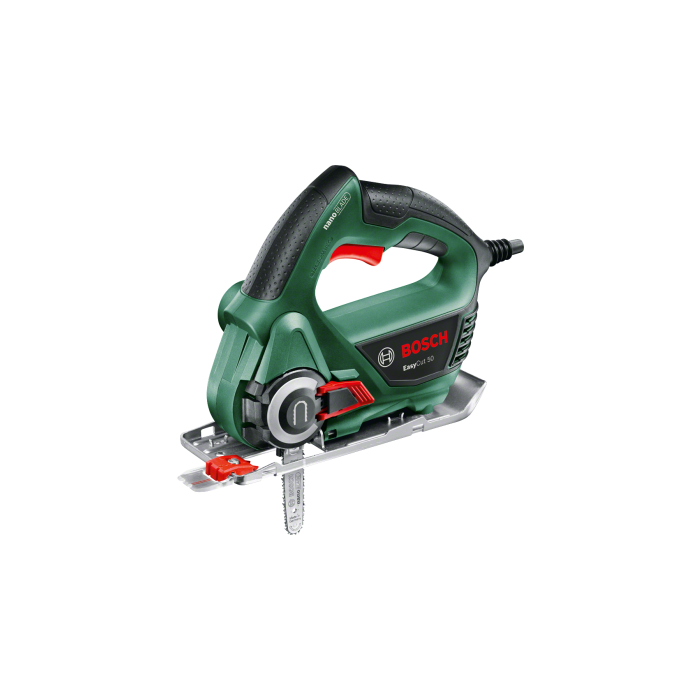 Bosch EasyCut 50 (06033C8020) Bosch EasyCut 50 (06033C8020)