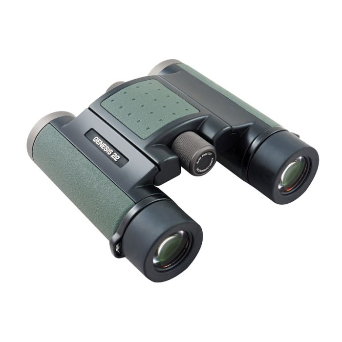 Kowa Genesis 22 8x22 Binocular Kowa Genesis 22 8x22 Binocular