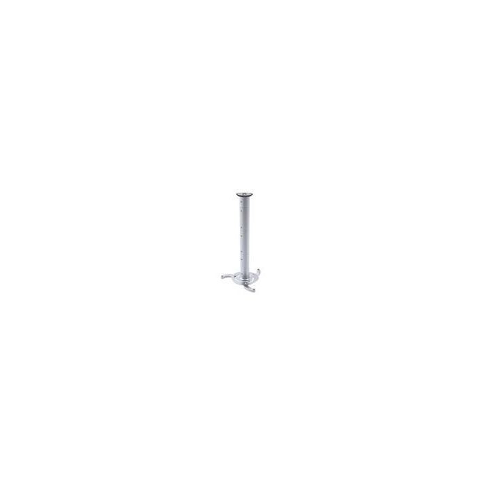 2X3 Projector Ceiling Mount 8 or 17 cm (UPC2) 2X3 Projector Ceiling Mount 8 or 17 cm (UPC2)