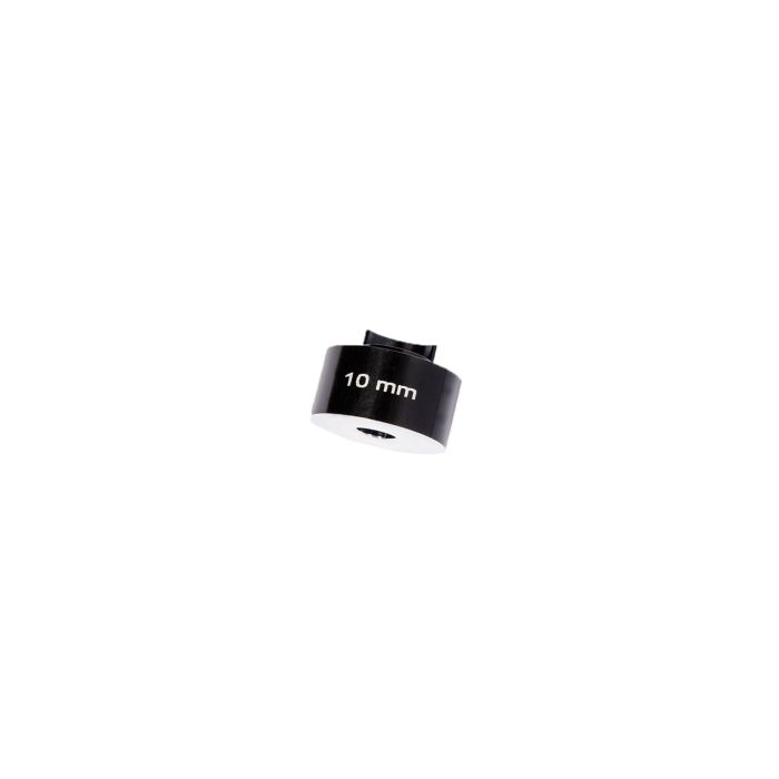 Thule 3D Dropout Adapter - 10mm Spacer 20110723 Thule 3D Dropout Adapter - 10mm Spacer 20110723