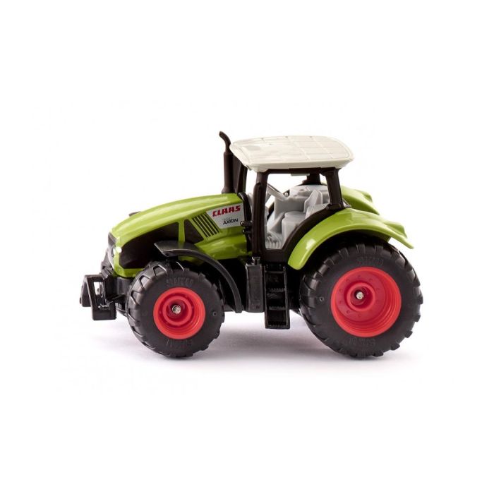 Siku Claas Axion 950 (1030)