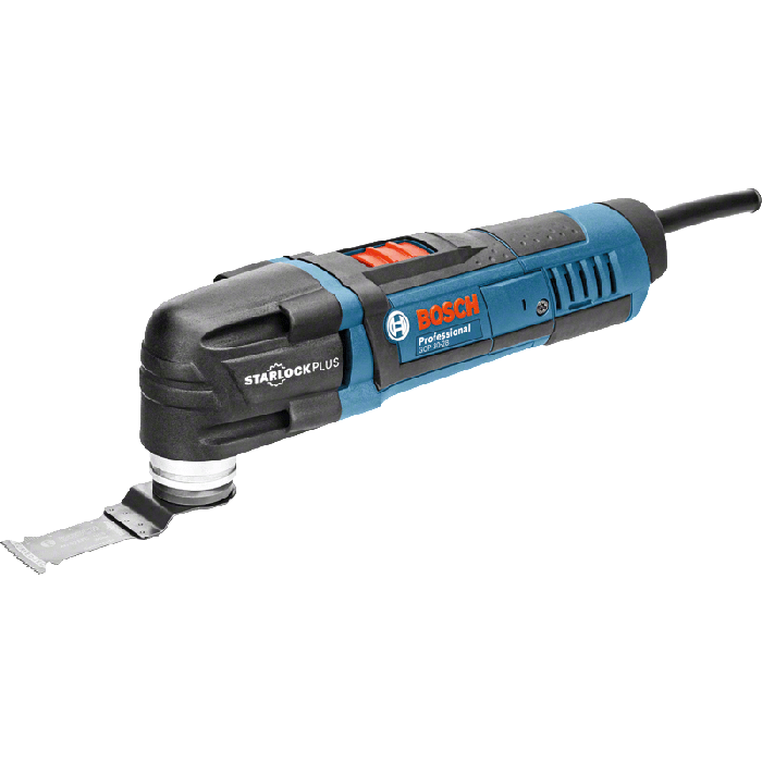 Bosch GOP 30-28, ACC L-boxx (0601237000) Bosch GOP 30-28, ACC L-boxx (0601237000)