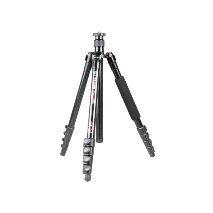 Triopo ME-3232X8C