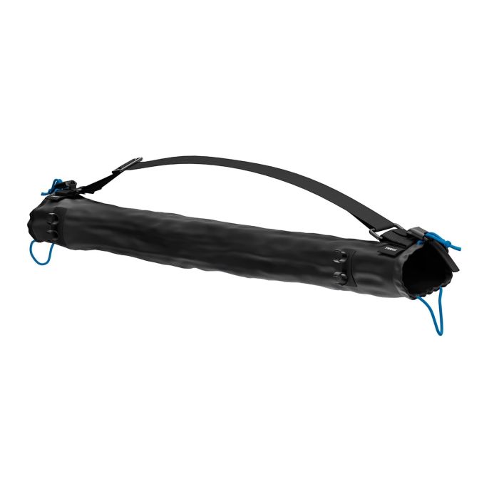 Thule Wax protection bag 729400 Thule Wax protection bag 729400