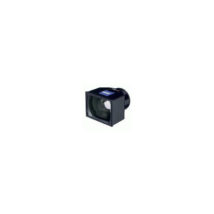 Zeiss Viewfinder 25/28mm ZI Zeiss Viewfinder 25/28mm ZI