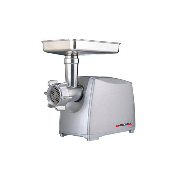 Gastroback Design Mincer Pro M (41408) Gastroback Design Mincer Pro M (41408)