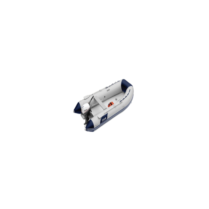 Selva PA 360 VIB Selva PA 360 VIB