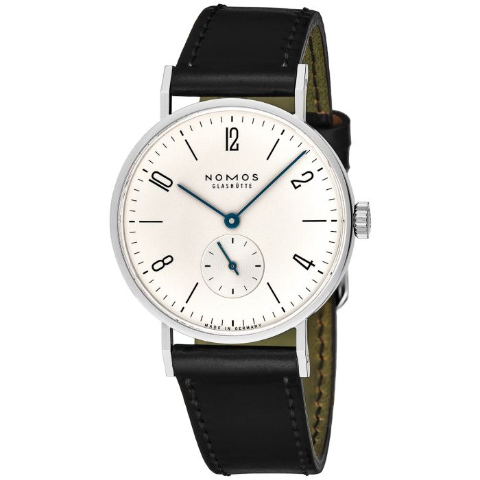 NOMOS Glashutte Tangente Men's Watch NOMOS101 NOMOS Glashutte Tangente Men's Watch NOMOS101