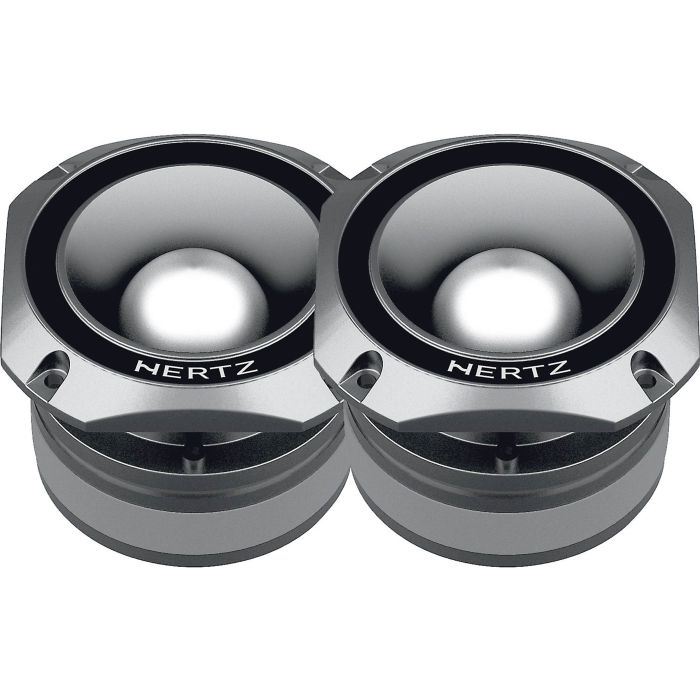 Hertz ST 44 Hertz ST 44