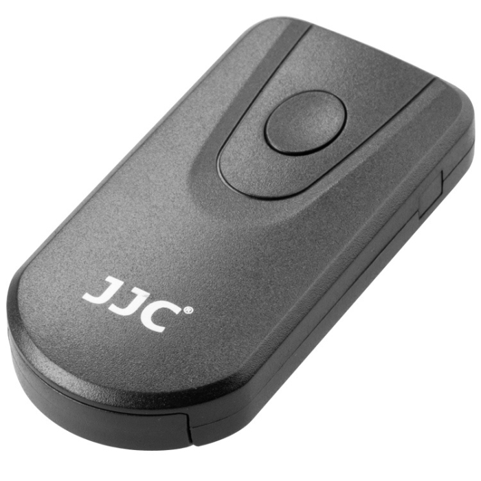 JJC IS-C1 Infrared Remote for Canon JJC IS-C1 Infrared Remote for Canon