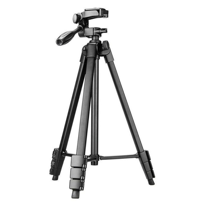 Nest NT510 Tripod Nest NT510 Tripod