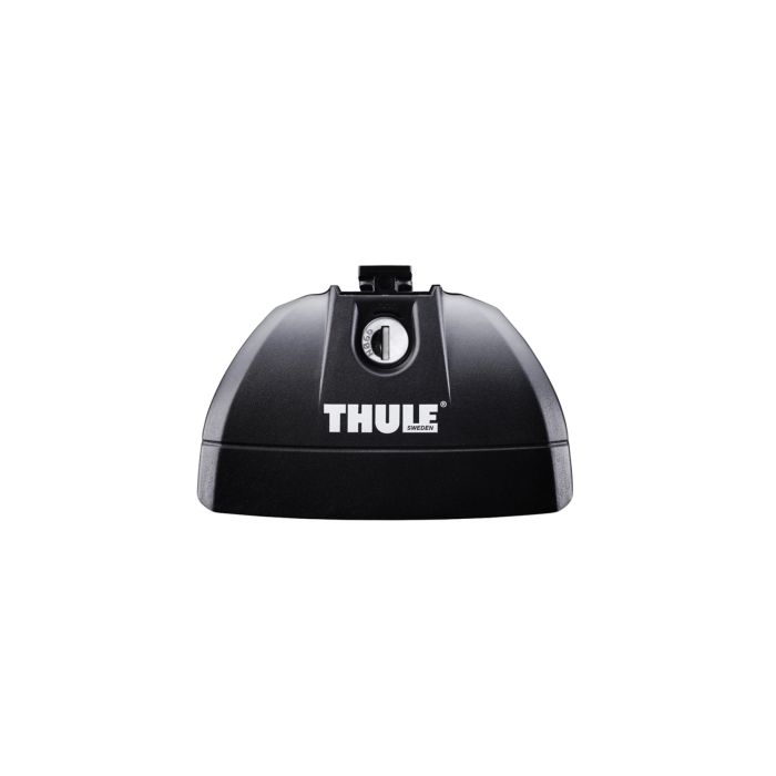 Thule Rapid Fixpoint XT Thule (69-753) Thule Rapid Fixpoint XT Thule (69-753)
